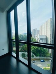 Martin Modern (D9), Condominium #507214981